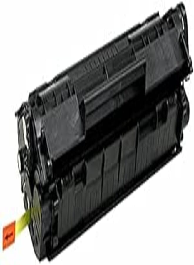 Globe 12A, 2612A ,Q2612A Toner Cartridge HP 12A for HP Laserjet 1020,M1005,1018,1010,1012,1015,1020 Plus,1022,3015,3020,3030,3050,3052,3055 (Black)